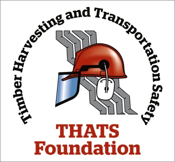 National Timber and Harvesting Safety Foundation Logging and Transportation Safety